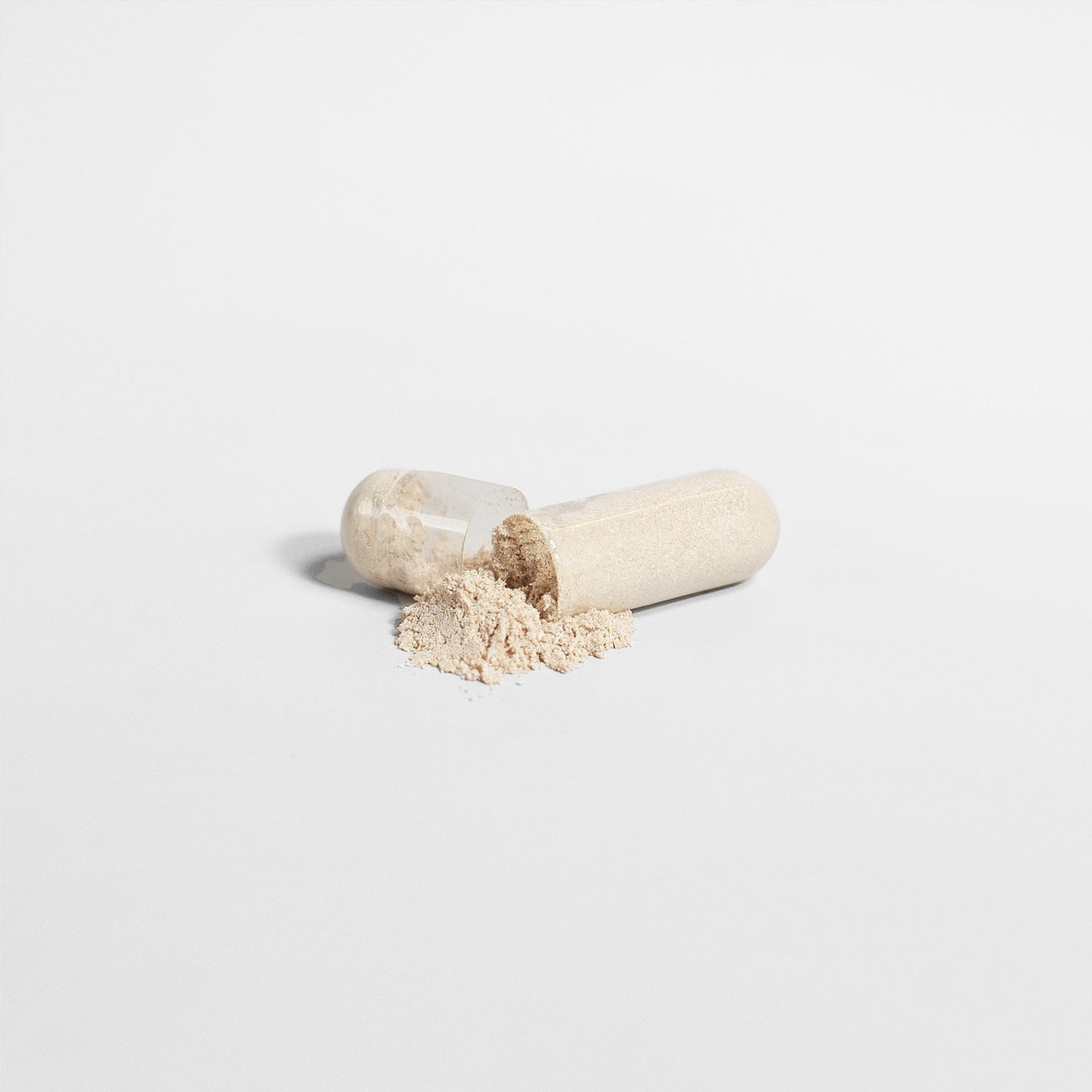 Benure | A-Z Multivitamin for Him