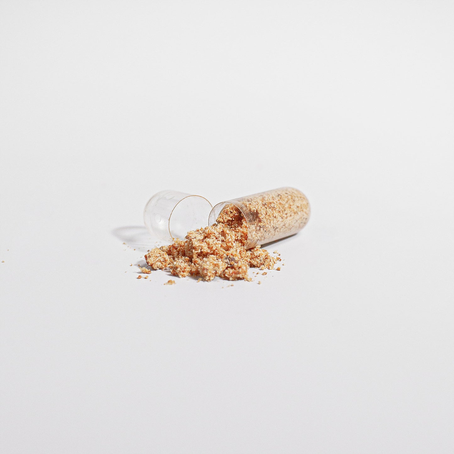 Benure | Immuno Beehive